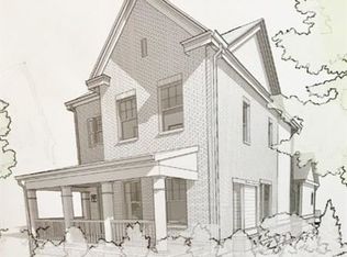 19 Carolina Ave LOT 209, Oakmont, PA 15139