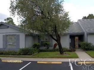 10553 Putnam Ct, Lehigh Acres, FL 33936