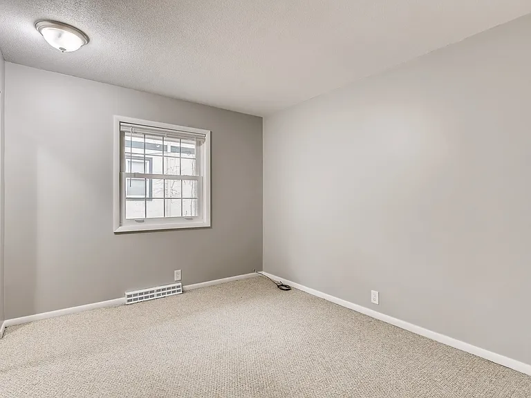7304 Minnetonka Blvd — Photo 10