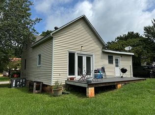 477 Whitehall Rd, Athens, GA 30605