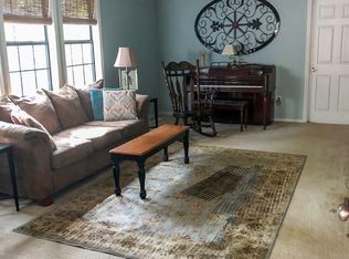 1424 W Martintown Rd, North augusta, SC 29860