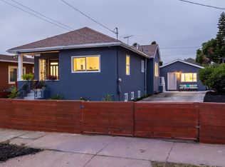 2135 65th Ave, Oakland, CA 94621