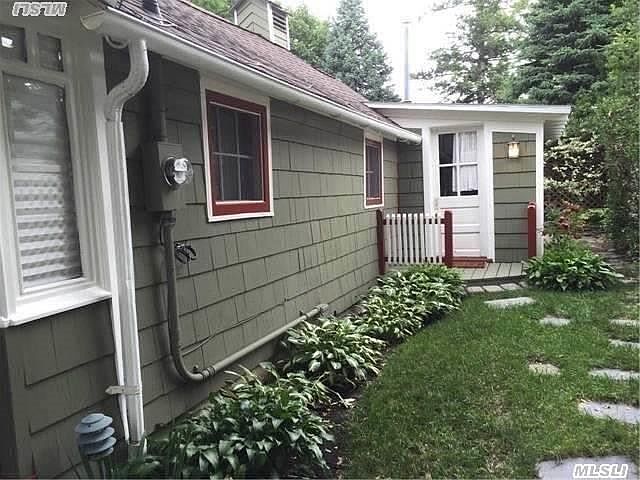 1st image of 80 15th Ave