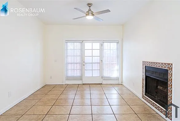 2 bed, 1902 sqft, $1,550 — Photo 2