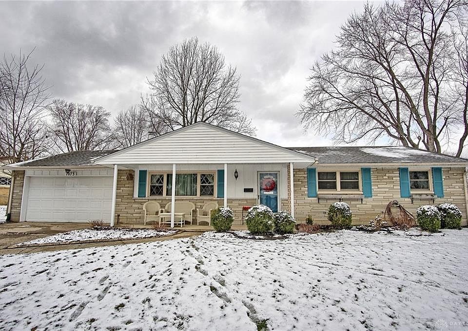 1st image of 1073 Georgian Dr