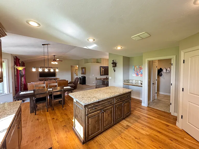 4800 Pevero Dr — Photo 6