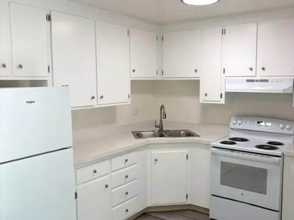 1732 Noranda Drive, 1732 Noranda Dr #3, Sunnyvale, CA 94087