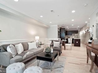 22 T St NE #A, Washington, DC 20002