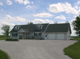 87 Rr 3, Princeton, MO 64673