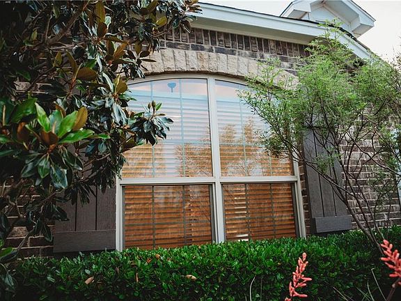 5th image of 15609 Cardinal Nest Dr
