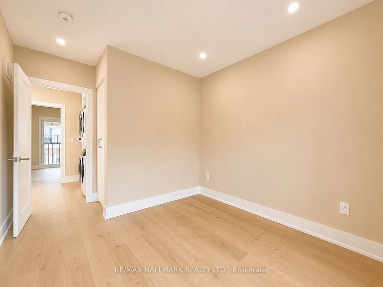 72 Jones Ave #L — Photo 30