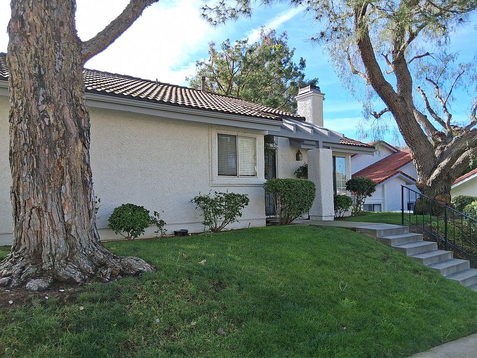 1st image of 6822 Poppyview Dr