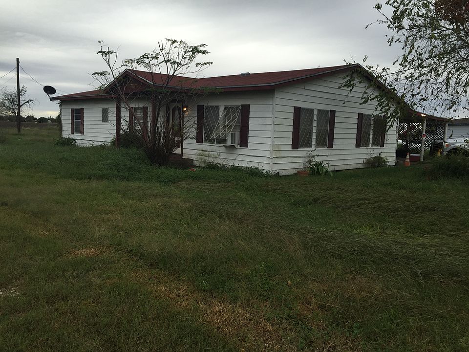 1st image of 17435 County Road 1672