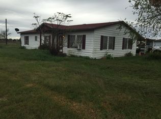 17435 County Road 1672, Odem, TX 78370