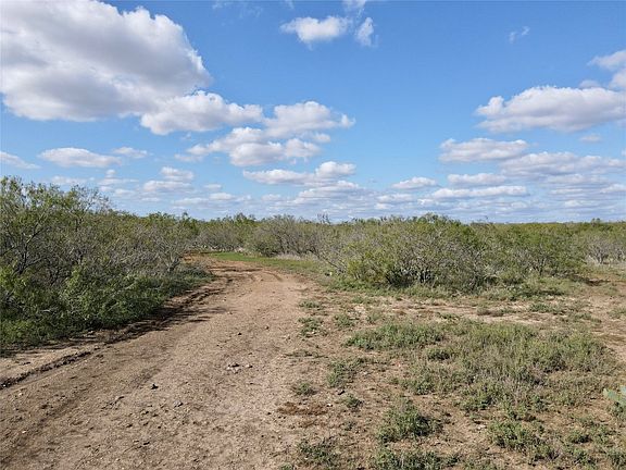 S State Highway 80, Nixon, TX 78140 | MLS #20360128 | Zillow