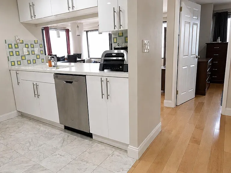 127 Greyrock Pl #612 — Photo 7