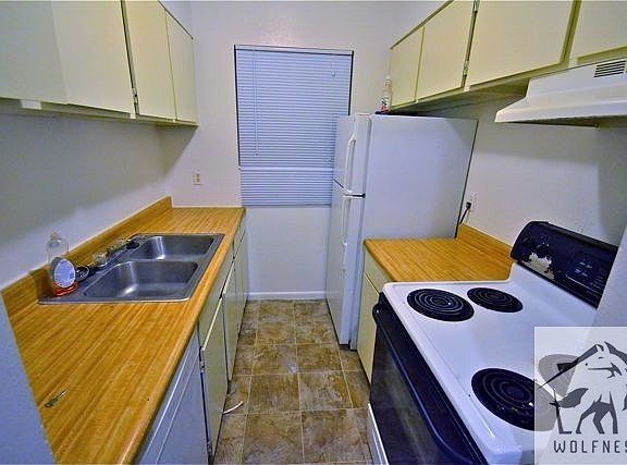 2nd image of 4371 S Fairbourne Ave APT 12