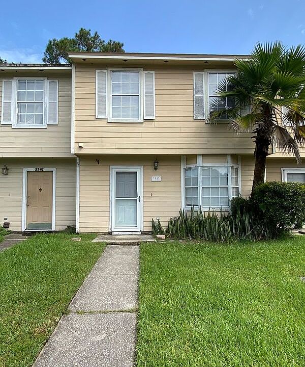 1st image of 3343 Mandarin Glen Dr