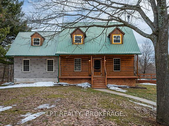 2nd image of 3691 McConnell Rd