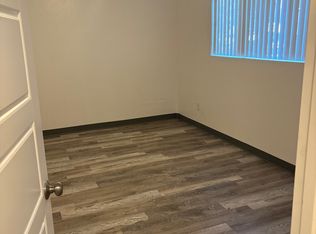 1502 E Locust Ave APT 3, Orange, CA 92867