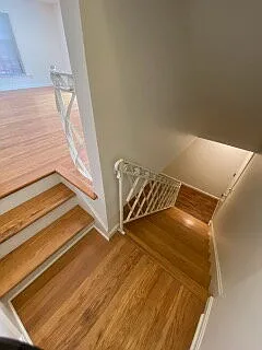 1423 Everett Ave #1 — Photo 13