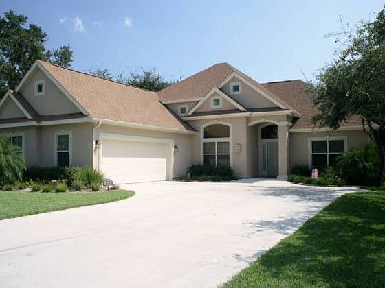 1st image of 107 Peachtree Dr