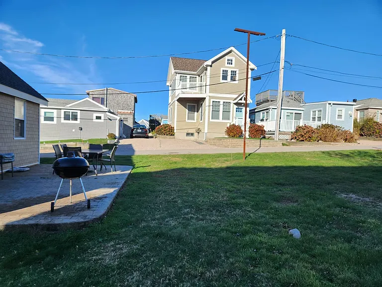 5 Tellier Rd — Photo 19