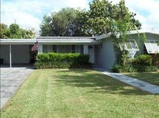 43 NE 18th St, Homestead, FL 33030