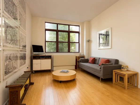 247 West 115th Street image 1 of 6