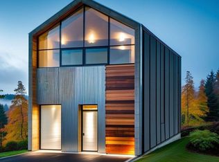 576 Ridge Rd N #48, Fort Erie, ON L0S1J0