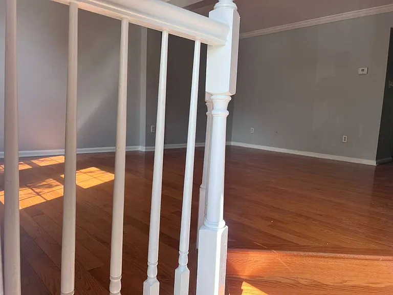 6205 Abbottsbury Row — Photo 20