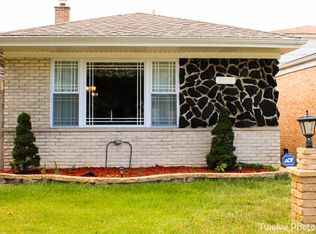 10012 S May St, Chicago, IL 60643