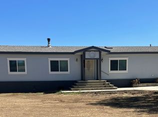 31130 Geary St, Menifee, CA 92584