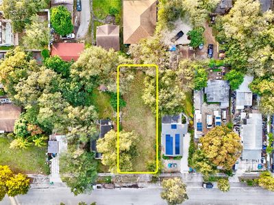 5836 NW 5th Ave, Miami, FL, 33127
