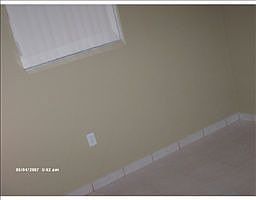 2nd image of 30252 SW 157th Pl