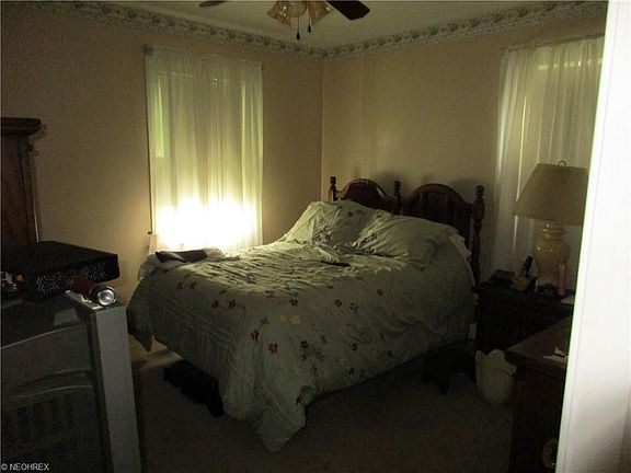 5th image of 709 Birch Hill Dr