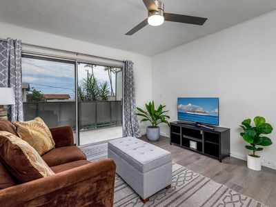 74-5618 Palani Rd APT A5, Kailua Kona, HI, 96740