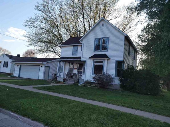 37++ Www co polk wi us real estate for sale ideas in 2021 