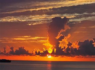 200 Birch #714, Fort Lauderdale, FL 33316