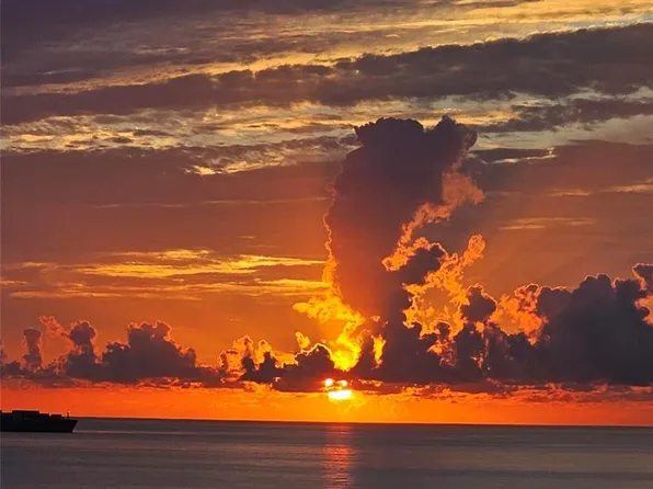 200 Birch #714, Fort Lauderdale, FL 33316