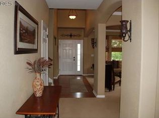 4470 Eagle River Run, Broomfield, CO 80023