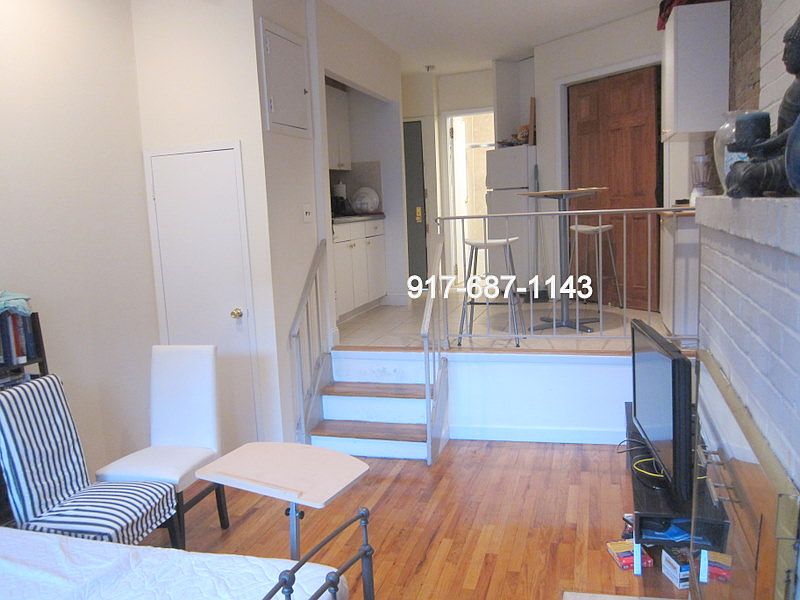 2nd image of 321 E 92nd St APT 4C