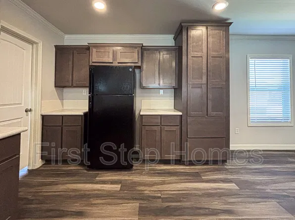 407 Marco St, Tyler, TX