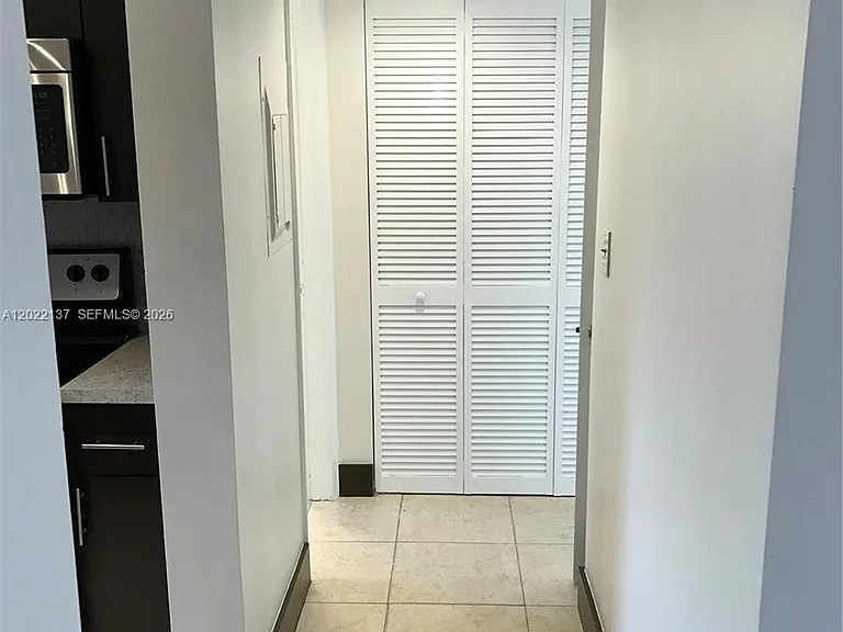 18224 Mediterranean Blvd #217 — Photo 8