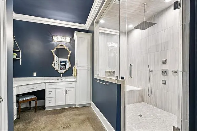 134 Chapel Hill Dr — Photo 13