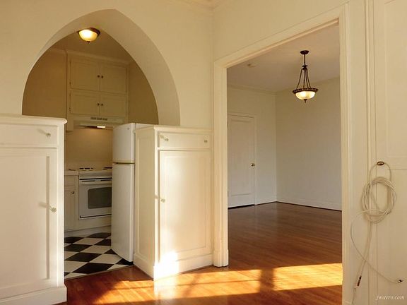 3rd image of 75 Buena Vista Avenue East 304 #304-304-30