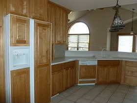 4th image of 2617 N 139th St