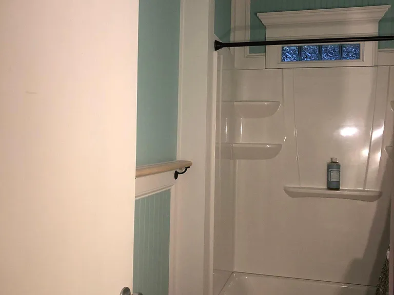 1419 E Fayette St #2 — Photo 16