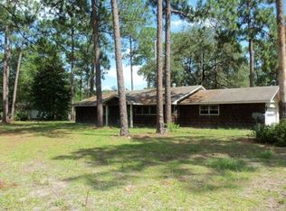 44 Dean Ln, Adel, GA 31620