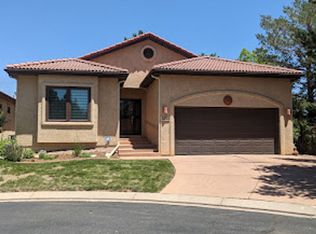 2235 Paseo Del Oro, Colorado Springs, CO 80904